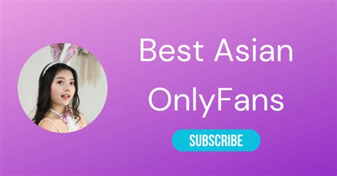 sexy hot asian girls|Asian OnlyFans – Top 20 Best Asian OnlyFans Girls With Hot。